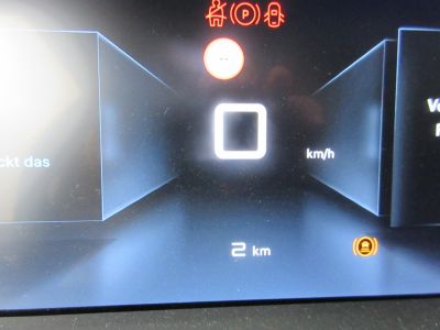 Citroën Jumpy Gebrauchtwagen