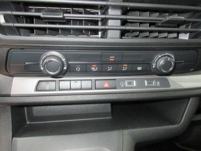 Citroën Jumpy Gebrauchtwagen