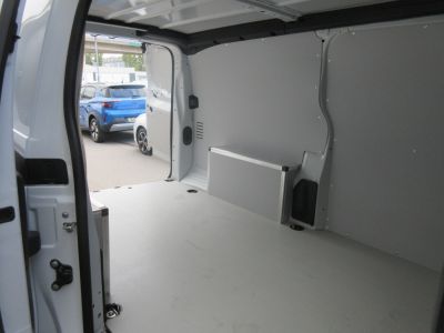 Citroën Jumpy Gebrauchtwagen