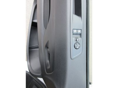 Citroën Jumpy Gebrauchtwagen