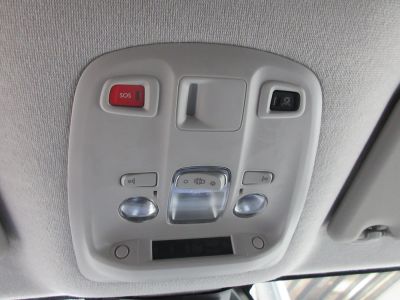 Citroën Jumpy Gebrauchtwagen