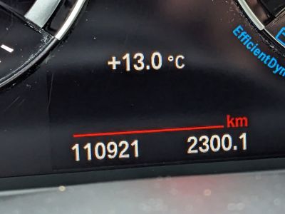 BMW 2er Gebrauchtwagen