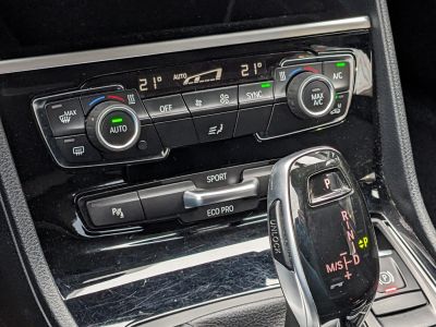 BMW 2er Gebrauchtwagen