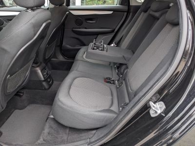 BMW 2er Gebrauchtwagen