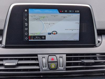 BMW 2er Gebrauchtwagen