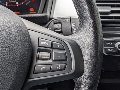 BMW 2er Gebrauchtwagen