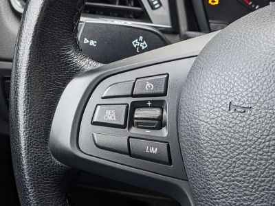 BMW 2er Gebrauchtwagen