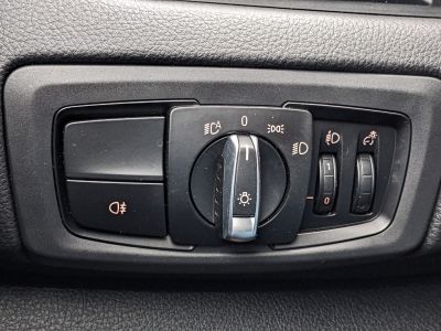 BMW 2er Gebrauchtwagen