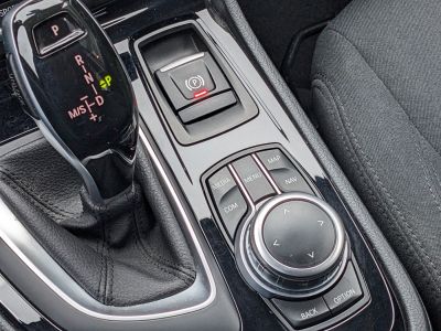 BMW 2er Gebrauchtwagen