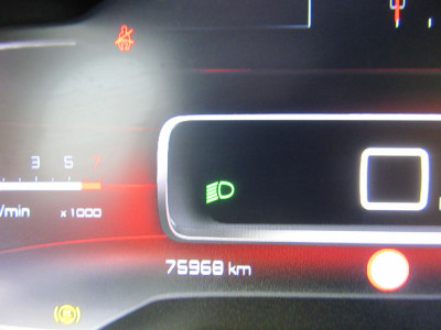 Citroën C5 Aircross Gebrauchtwagen