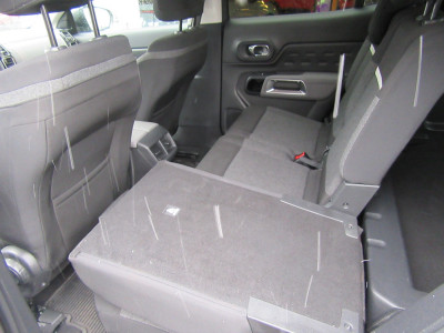 Citroën C5 Aircross Gebrauchtwagen