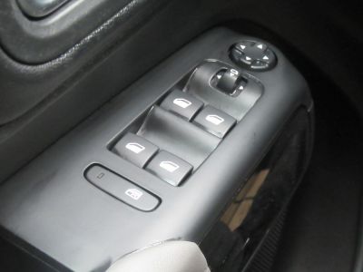 Citroën C5 Aircross Gebrauchtwagen