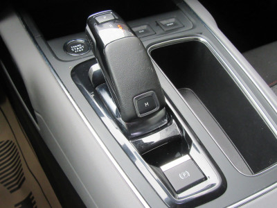 Citroën C5 Aircross Gebrauchtwagen