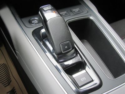 Citroën C5 Aircross Gebrauchtwagen