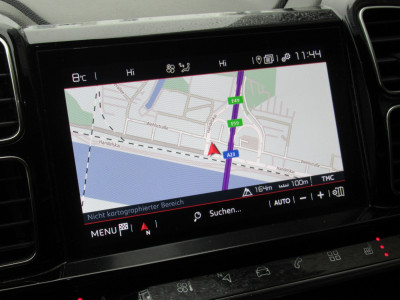 Citroën C5 Aircross Gebrauchtwagen