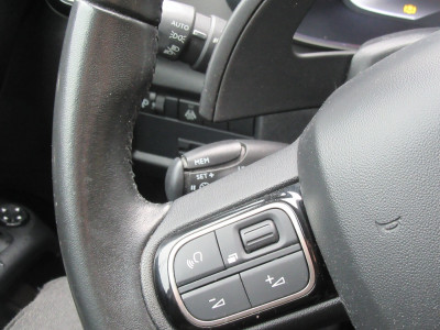 Citroën C5 Aircross Gebrauchtwagen