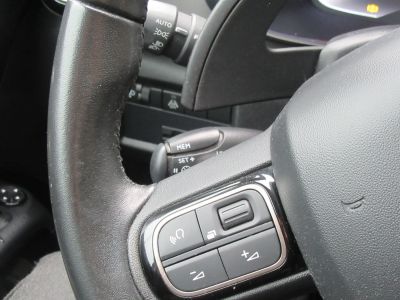 Citroën C5 Aircross Gebrauchtwagen