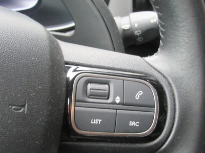 Citroën C5 Aircross Gebrauchtwagen