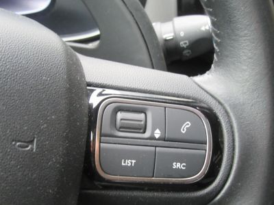 Citroën C5 Aircross Gebrauchtwagen