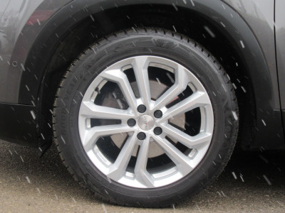 Citroën C5 Aircross Gebrauchtwagen