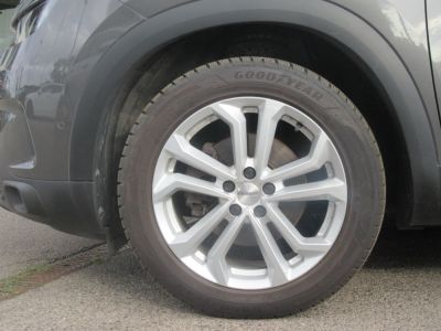 Citroën C5 Aircross Gebrauchtwagen