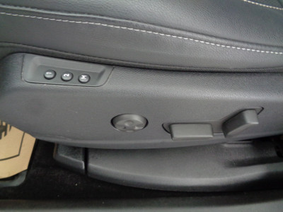 Opel Grandland Gebrauchtwagen