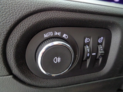 Opel Grandland Gebrauchtwagen