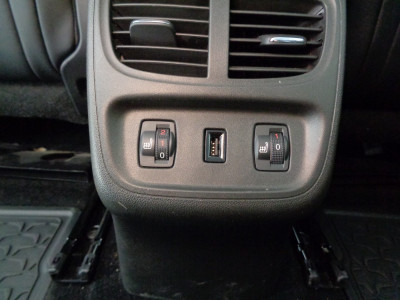 Opel Grandland Gebrauchtwagen