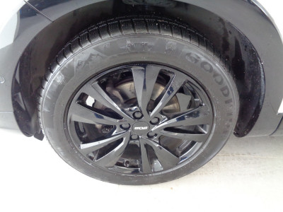 Opel Grandland Gebrauchtwagen