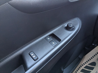 Opel Karl Gebrauchtwagen