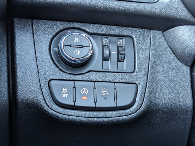 Opel Karl Gebrauchtwagen