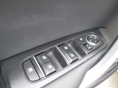 KIA XCeed Gebrauchtwagen