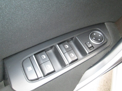 KIA Ceed Gebrauchtwagen