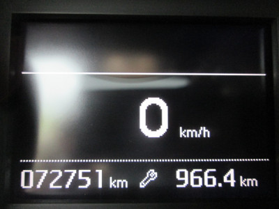 Peugeot 2008 Gebrauchtwagen Peugeot 2008 Gebrauchtwagen