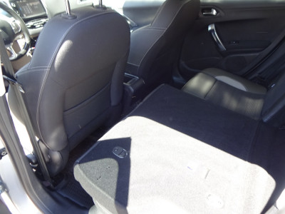 Peugeot 2008 Gebrauchtwagen Peugeot 2008 Gebrauchtwagen