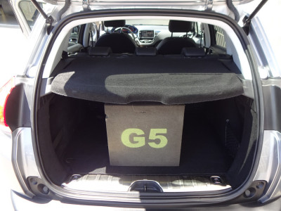 Peugeot 2008 Gebrauchtwagen Peugeot 2008 Gebrauchtwagen