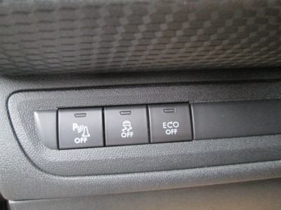 Peugeot 2008 Gebrauchtwagen Peugeot 2008 Gebrauchtwagen