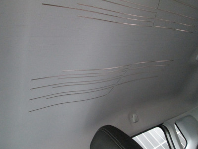 Peugeot 2008 Gebrauchtwagen Peugeot 2008 Gebrauchtwagen