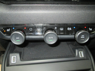 Citroën C4 Gebrauchtwagen