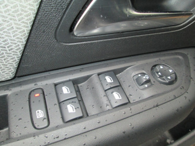 Citroën C4 Gebrauchtwagen