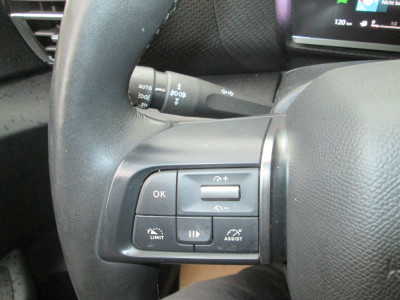 Citroën C4 Gebrauchtwagen