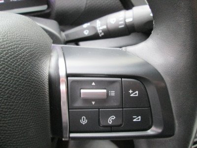 Citroën C4 Gebrauchtwagen