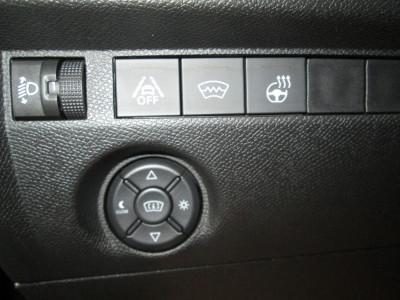 Citroën C4 Gebrauchtwagen