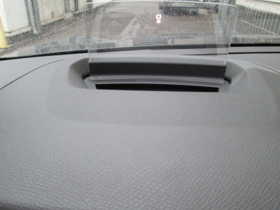 Citroën C4 Gebrauchtwagen