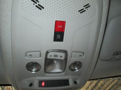 Citroën C4 Gebrauchtwagen