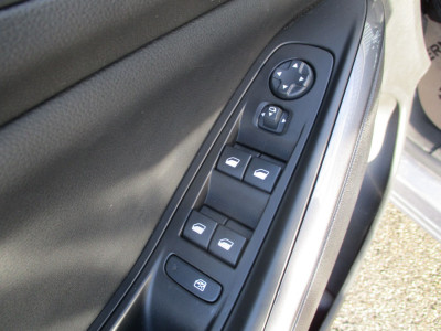 Opel Grandland X Gebrauchtwagen