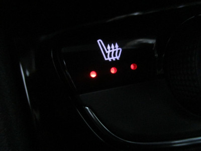 Opel Grandland X Gebrauchtwagen