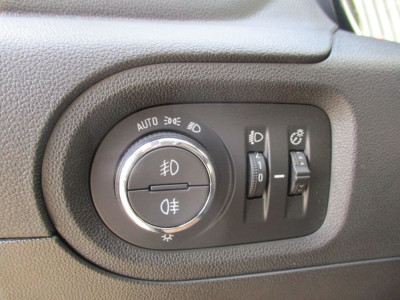 Opel Grandland X Gebrauchtwagen