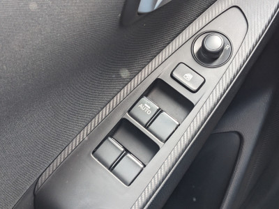 Mazda Mazda2 Gebrauchtwagen