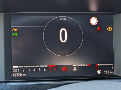 Opel Corsa Gebrauchtwagen Opel Corsa Gebrauchtwagen